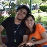 Miriam