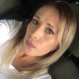 Cristina
