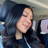 Karla