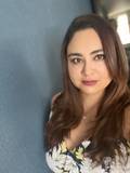 Estefany