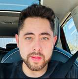 Juan