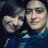 Claudia