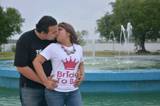 Reyna