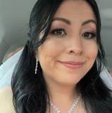 Patricia