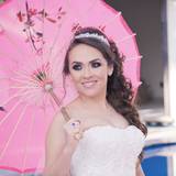 Fatima