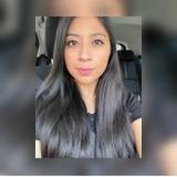 Lauu