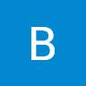 Betza