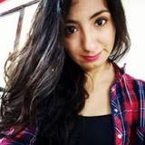 Jackeline