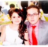 Estef