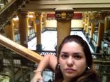 Rocio