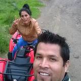 Yazmin