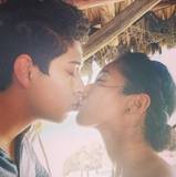 Jessica Santana Rodriguez