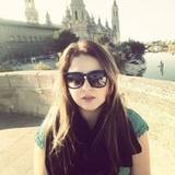 Paulina