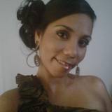 Mayra