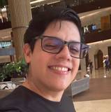 Fabricio