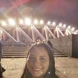 Lizbeth