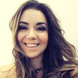 IVONNE