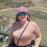 María