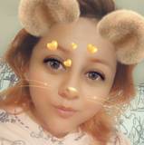 Karina