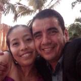 Rolando