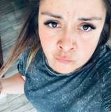Daniela