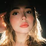 Sophia