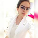 Andy Celeste
