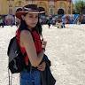 Kenia