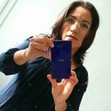 Marisol