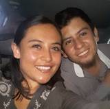 Tania