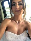 Claudia