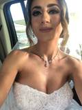 Claudia