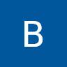 Bernabe
