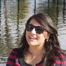ITZEL
