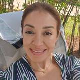 Lucero