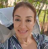 Lucero