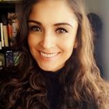 Mariel