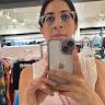 Nataly