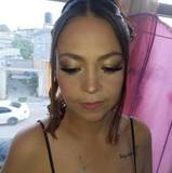 Aracely