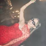 Julieta