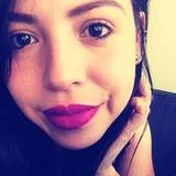 Sonia