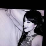 Giselle
