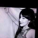Giselle