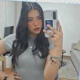 Aylin