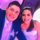Tania