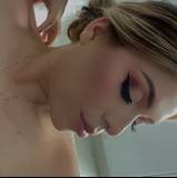 Alison