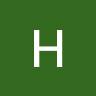 Harumi