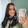 Lizbeth