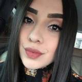 Melisa