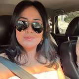 Gisela